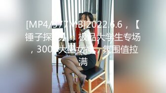 马桶上面装了个探头观察她丰满老婆的下半身，大B和屁眼都很松弛，估计天天都肛交