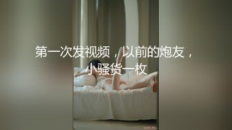 酒店的少妇给我吹