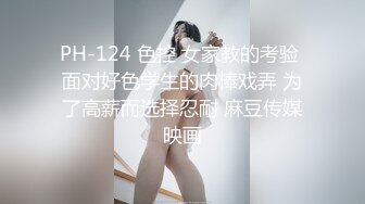 《监控破解》偷窥小伙猛操还在睡觉的女友白白嫩嫩的.mp4