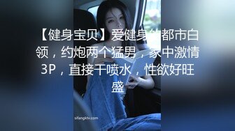 极品妹子车震