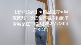 最新风韵极品爆乳美娇娘小云云 净身出户心机老公设计出轨吃精=吃惊 下属爆艹老婆湿嫩白虎 口爆颜射