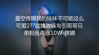 扣扣傳媒-QQOG039-滴滴司機的約炮實錄-Nina