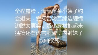 【新片速遞】&nbsp;&nbsp; 商城抄底漂亮韵味少妇 她吃她的小吃 我抄我的底 透明蕾丝内内还性感 超清原档 [269MB/MP4/02:30]