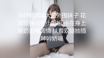 【新片速遞】 小女友 被无套猛怼 这表情不知是痛苦还是性福 小贫乳 无毛鲍鱼 小奶子哗哗[105MB/MP4/01:28]