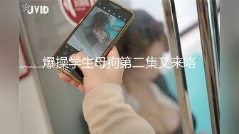 [MP4/2.7GB]麻豆傳媒MSG0001-0004迷情聖誕夜+輪奸女家教+姐妹和男友