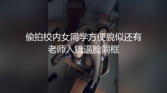 请管理员通过