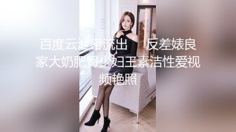 ⚫️⚫️最新付费福利，推特极品绿帽，性瘾情侣【91A-sce与小条】长视频⑥，圈养高质量萝莉小母狗，尽情玩弄