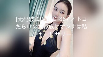 【新片速遞】 东北韵味大奶孕妇紫薇 好爽 真舒服 怀孕的女人是真的发自内心的饥渴 是装不出来的 很风骚[215MB/MP4/04:16]