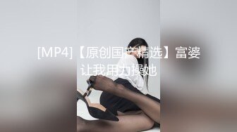 [原創錄制](no_sex)20240218_兔兔好吃好喝