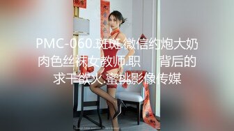 我和美容院熟女干妈