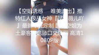 [HD/0.4G] 2023-05-11 蜜桃影像PMS-007-1超级狂婿