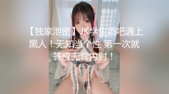 12月新鲜出炉！淫妻大神【番尼君】分享老婆让几个单男来一起干，还多叫了个妹子，最多5个人 3男2女，场面极度淫乱