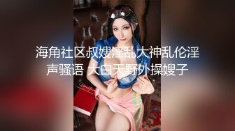 后入大奶骚妇，二哈观战