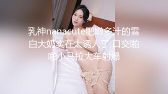 肉嘟嘟的妹子丰满吊钟大奶子掰穴自慰，闺蜜再旁