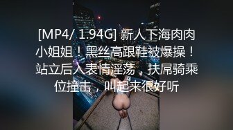 约到脸正身材好的妹子，便与她从沙发运动到床上去