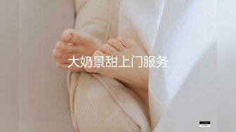 某艺术院校高校美女,与男友私拍流出,吃J8吐槽怎麽这麽咸21P+5V