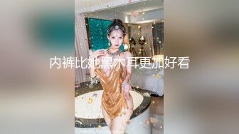 女朋友说她是第一次——万部视频资源禁止内容