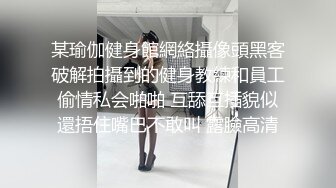 秘秘强烈推荐！高颜芭蕾舞姬顶级身材一字马舞蹈系女神【胡桃夹子】私作，裸舞紫薇高难度体操姿势打炮，简直爽爆了 (16)