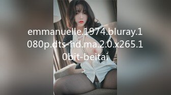 [MP4/ 1.17G]&nbsp;&nbsp;极品娇小身材却很骚小美女，情趣制服大战面罩男，骑乘进出爆插，边操边自己揉搓阴蒂