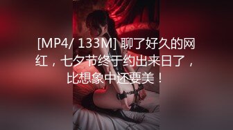 蜜桃传媒PMC161拜金表妹肉身还债-孟若羽