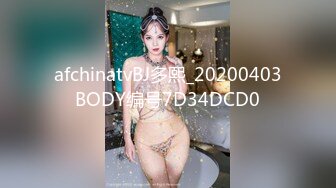 李总探花足浴店大奶熟女，口交舔屌按摩床上操，骑上来上下套弄，抽插猛操没几下就射了