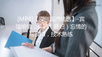 美女如云正街大神极限抄底超多气质小姐姐裙内，各种性感内裤骚丁超级养眼1