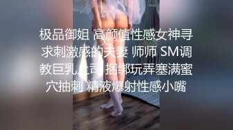 半老徐娘风韵犹存的美少妇熟女全裸卧室自慰蝴蝶粉穴很紧致水潞潞的淫水不少