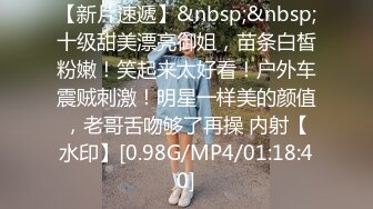 【文轩探花】3500网约极品外围女神，小骚货态度好，后入啪啪还要吮手指