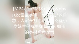 (sex)20230913_十八岁小白花_506518236_1