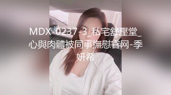 家庭摄像头破解入侵多角度真实偸拍，抽烟背纹烈女私生活曝光也是一个欲女，跟老公性爱还不满足，还总喜欢道具紫薇 (3)