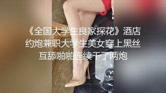 奶子那么粗乳头居然还那么粉嫩