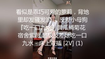 寻花偷拍系列-男主3500约操身材苗窕的洋装美女…