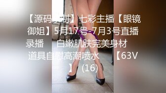 【今日推荐】推特超高颜值女神『沫诺』极品绿帽淫妻单男3P大尺度性爱私拍流出 高清私拍74P