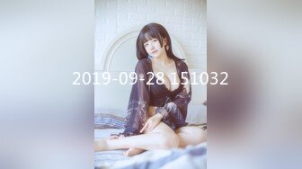 【OnlyFans】2023年6月国人淫妻 爱玩夫妻 换妻淫乱派对②，在马来西亚定居的华人夫妻 老公38老婆36 经常参加组织换妻淫交派对 1