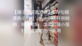 坐标广州，后入