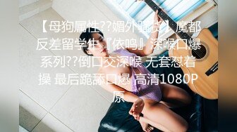 [MP4]丰乳肥臀极品美御姐！肉感身材极度淫骚！连体网袜自慰，揉搓肥穴假屌爆菊