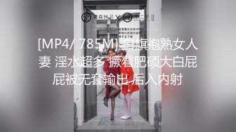 ★☆全网推荐☆★大神『91Boss58』换妻4P淫乱餐桌上操美味女友完整版流出 (14)