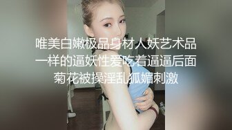 极品颜值性感尤物 穷人操不到的女神 富人的玩物精盆，羡慕大神的钞能力 夜夜做新郎 极品女神随便操！ (1)