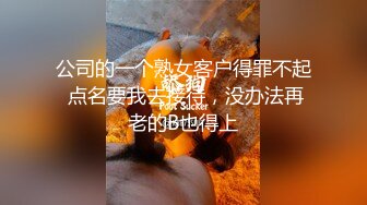 主题酒店约战小骚货