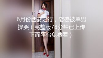 【唯美性爱顶级嫩妹】纤细苗条嫩妹『软软学姐』最新性爱私拍流出 黑丝制服学姐被男友大肉棒各种猛操 (1)