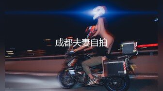 国产AV 精东影业 JD040 找替身