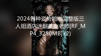 24小时后入肥臀抽插不止~MayaLis（P站）视频合集【89V】 (10)