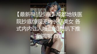 美妻同意找单男