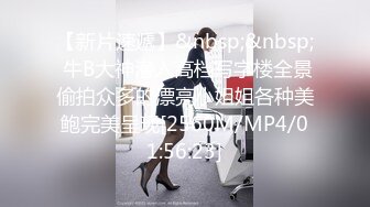 2024-4-9【大吉大利】深夜兼职甜妹，高难度倒立插嘴，疯狂扣穴好想要，大肥臀打桩，交叉姿势爆操