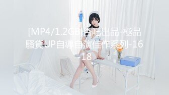 [MP4/1.9GB]ED Mosaic 歡樂打炮場Muna感謝祭_拍過第壹支覺得太有趣，第二支想試四個