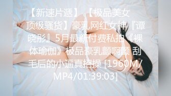 【麻豆传媒】szl-008 采访我的女闺蜜-安安