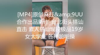 星空传媒XKVP144引狼入室夺取兄弟公交车老婆的骚逼