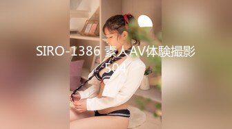 另类叛逆女孩极品泄密，推特43万粉满身纹刺青露脸网红【阿璃】订阅福利，人瘦奶挺与炮友各种啪啪不健康自拍 (17)