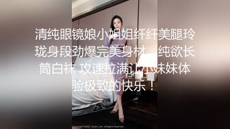 猥琐房东暗藏摄像头 偷拍美女租客洗澡上厕所