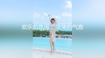 【长期订阅更新】推特25万粉丝F-CUP吊钟乳小母狗蜂腰爆乳芭比「魔鬼愛」VIP完整付费资源【第一弹】 (4)